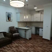 تا-حرم-مطهر-500-متر-مستقیم-حاشیه-نواب