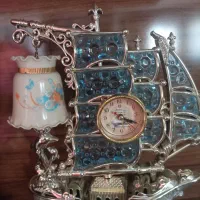 چراغ خواب