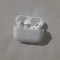 ایرپاد پرو ۲۰۲۱ های کپی|لوازم جانبی موبایل و تبلت|ایلام, |دیوار