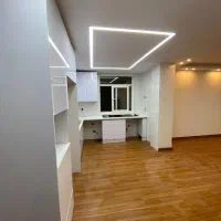 ۸۱متر فول|فروش آپارتمان|تهران, تهرانپارس غربی|دیوار