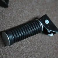 ترک بند موتور هوندا