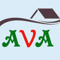 رامسر/چابکسر  مغازه  ۲۸۰ متر نوساز/بر اتوبان اصلی