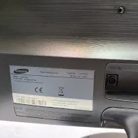 مانیتور samsung 19 s19d300|قطعات و لوازم جانبی رایانه|تهران, فلسطین (میدان انقلاب)|دیوار