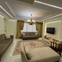 75-متر-الماس-منطقه-در-بهترین-لوکیشن-پیامبر-ان