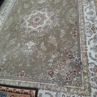 فرش ۱۲ متری