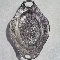 سیلور|ظروف سرو و پذیرایی|اصفهان, خانه اصفهان|دیوار