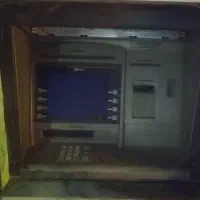 عابربانک
