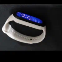 می بند ۶|ساعت|یاسوج, |دیوار