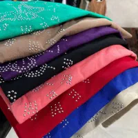 ست تیشرت شلوار پروانه