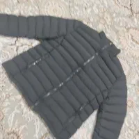 کاپشن