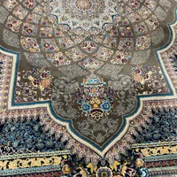 فرش ۹متری