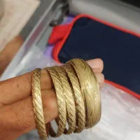 طلافروشی به قیمت تابلو