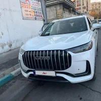 لوکانوL8-فروش فوری