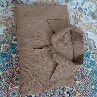 بلیت ورزشی|بلیت ورزشی|اسلام‌‌آباد غرب, |دیوار