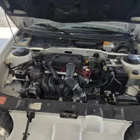 پارس ELX(XUM) مدل 94|خودرو سواری و وانت|کهنوج, |دیوار