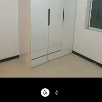 اجاره آپارتمان ۱۴۰متری اوایل خیابان قارن|اجارهٔ آپارتمان|ساری, |دیوار