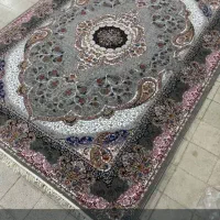 گلشاه فرش|فرش|انبارآلوم, |دیوار