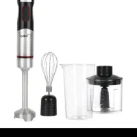 گوشتکوب برقی تولیپس ناسیونال سابق