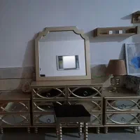 تخت خواب دونفره|تخت و سرویس خواب|نسیمشهر, |دیوار