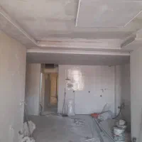 اجرای کناف و سقف کاذب