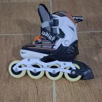 اسکیت Radius|دوچرخه، اسکیت، اسکوتر|مشکیندشت, |دیوار