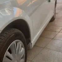 دنا پلاس ۵دنده ۴۰۳|خودرو سواری و وانت|شاهین‌شهر, عطار|دیوار