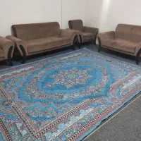 رهن خانه ویلائی ۸۵ متری ۱ خوابه
