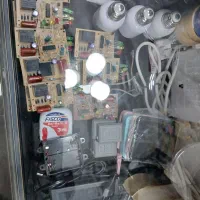 ساخت و فروش کاردستی دانش اموزان|اسباببازی|دورود, |دیوار