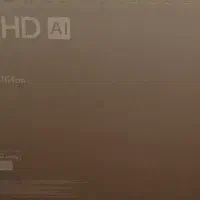 کارتن تلوزیون 65