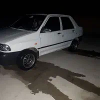 ماشین دربستی|خدمات حمل و نقل|آق قلا, |دیوار