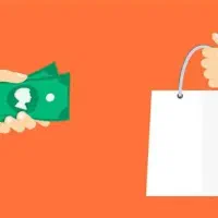 استخدام مدیر فروش با سابقه کار با درآمد عالی|استخدام بازاریابی و فروش|تهران, دانشگاه شریف|دیوار