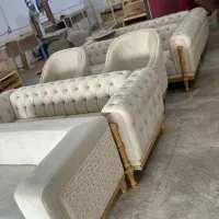 تولیدی مبلمان اترک|مبلمان خانگی و میز عسلی|آق قلا, |دیوار