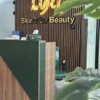 ادمین کلینیک زیبایی