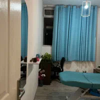 اجاره ۲ اتاق در سالن مزون|خدمات آرایشگری و زیبایی|تهران, پونک|دیوار