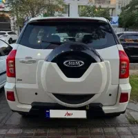 ام وی ام x33s ( نیو فیس AT )|خودرو سواری و وانت|تهران, علم و صنعت|دیوار