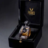 استخدام بازاریاب مویرگی - لاین آرایشی تهران|استخدام بازاریابی و فروش|تهران, نجات اللهی|دیوار