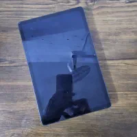 Tab S9 5G 256|تبلت|تهران, قاسم‌آباد|دیوار