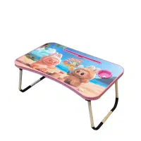 میز تحریر کودک تاشو|میز تحریر و کامپیوتر|تهران, شهرک ولیعصر جنوبی|دیوار