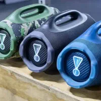 JBL Boom Box 4 اسپیکر