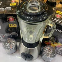 سرخ کن بدون روغن TEFAL هواپز لمسی 10لیتر با ارسال|اجاق گاز و لوازم برقی پختوپز|مشهد, شهید آوینی|دیوار