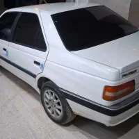 405تیوفایو مدل95