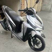 فروش موتور کلیک ۱۴۰۰