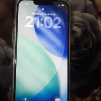 ایفون ۱۳ نرمال