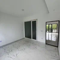 باغچه ویلا سرسبز/۲۴۰ متری/نوساز/سند۶دانگ/زیر قیمت|فروش خانه و ویلا|چمستان, |دیوار