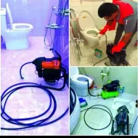 لوله بازکنی شهرک غرب ایران زمین سیمای ایران دادمان|خدمات پیشه و مهارت|تهران, شهرک غرب|دیوار