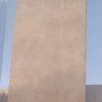 سرمایه گذاری جهت شراکت در ساخت وساز
