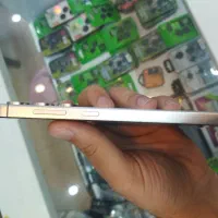 S24.fe حافظه 256 رام8|موبایل|لاهیجان, امیرشهید|دیوار