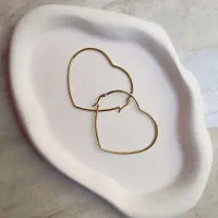 حراج اکسسوری