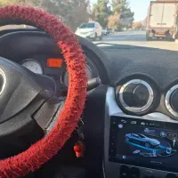 ال نود پلاس اتومات|خودرو سواری و وانت|سیرجان, |دیوار