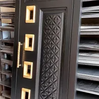 آسانسور و بالابر